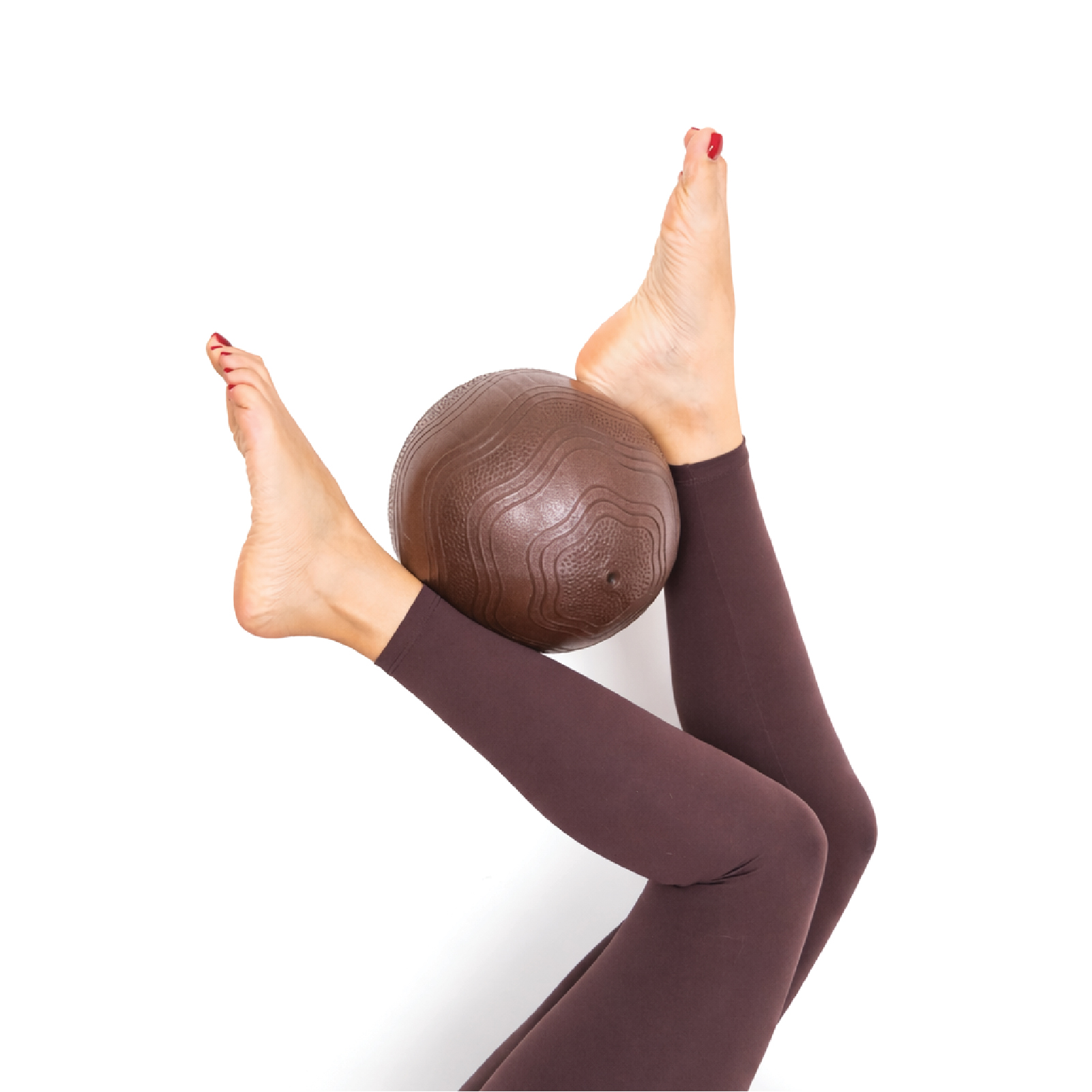 Evde Egzersize Başlamak: Yeni Başlayanlar İçin 7 Basit Adım