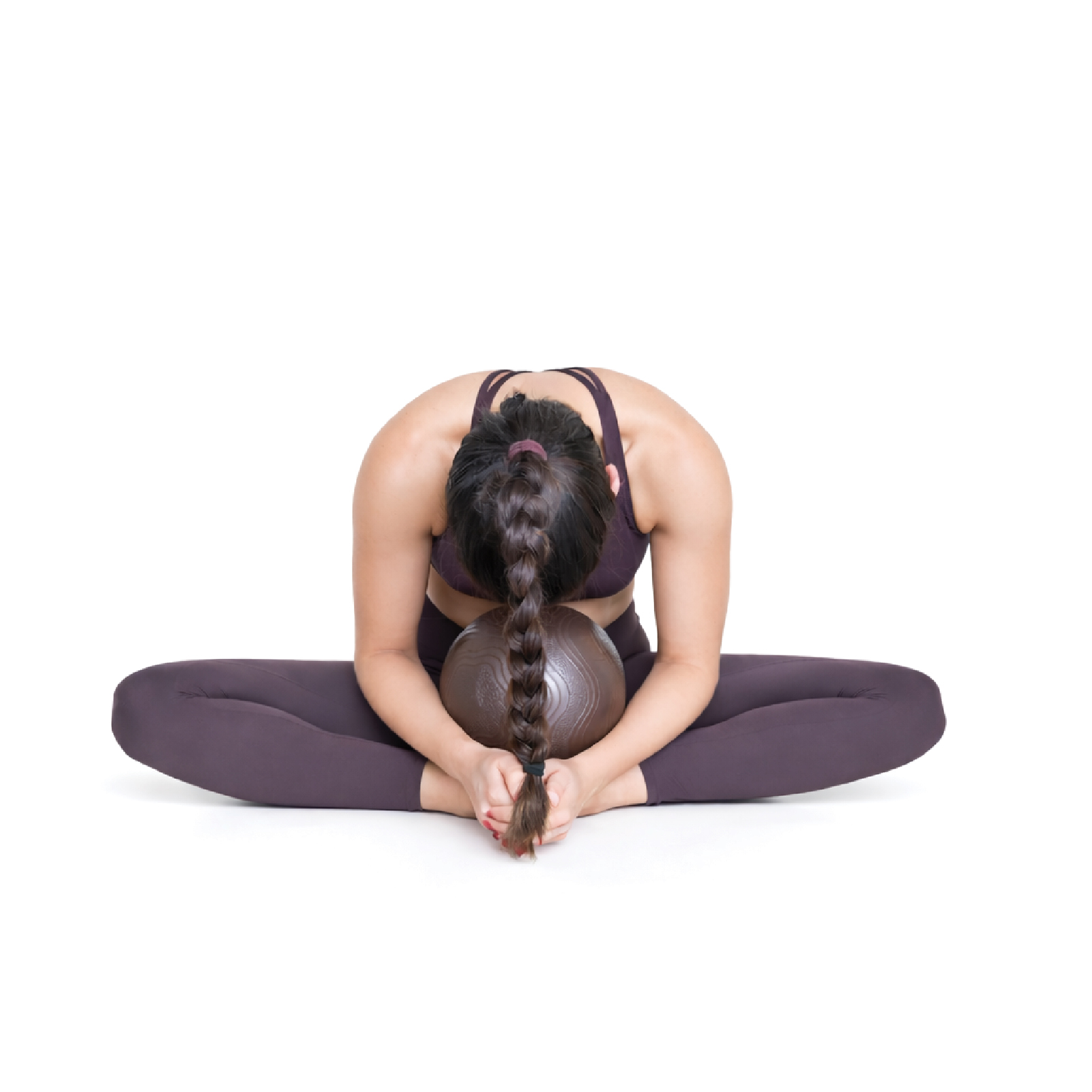 Haftada 2 Gün Egzersiz Gerçekten Yeterli mi?