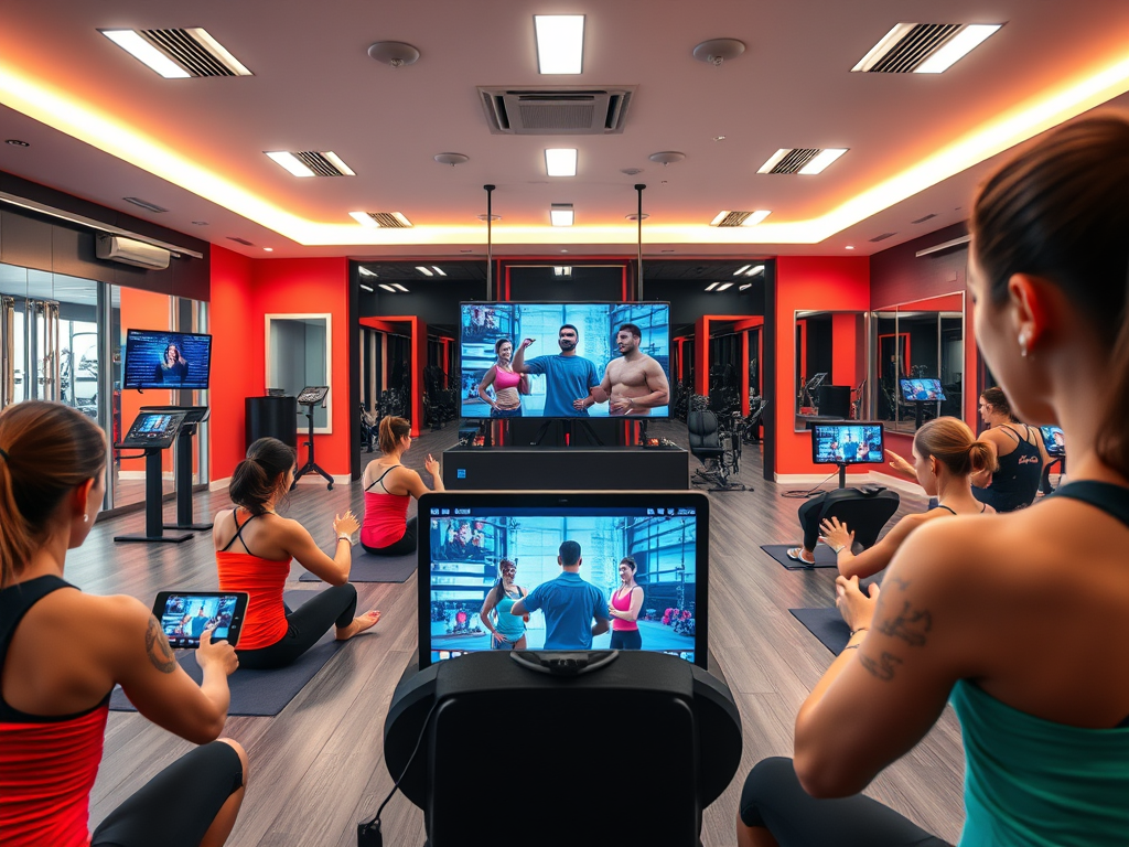 Deneme blog yazısı